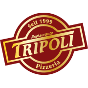 (c) Tripoli.de