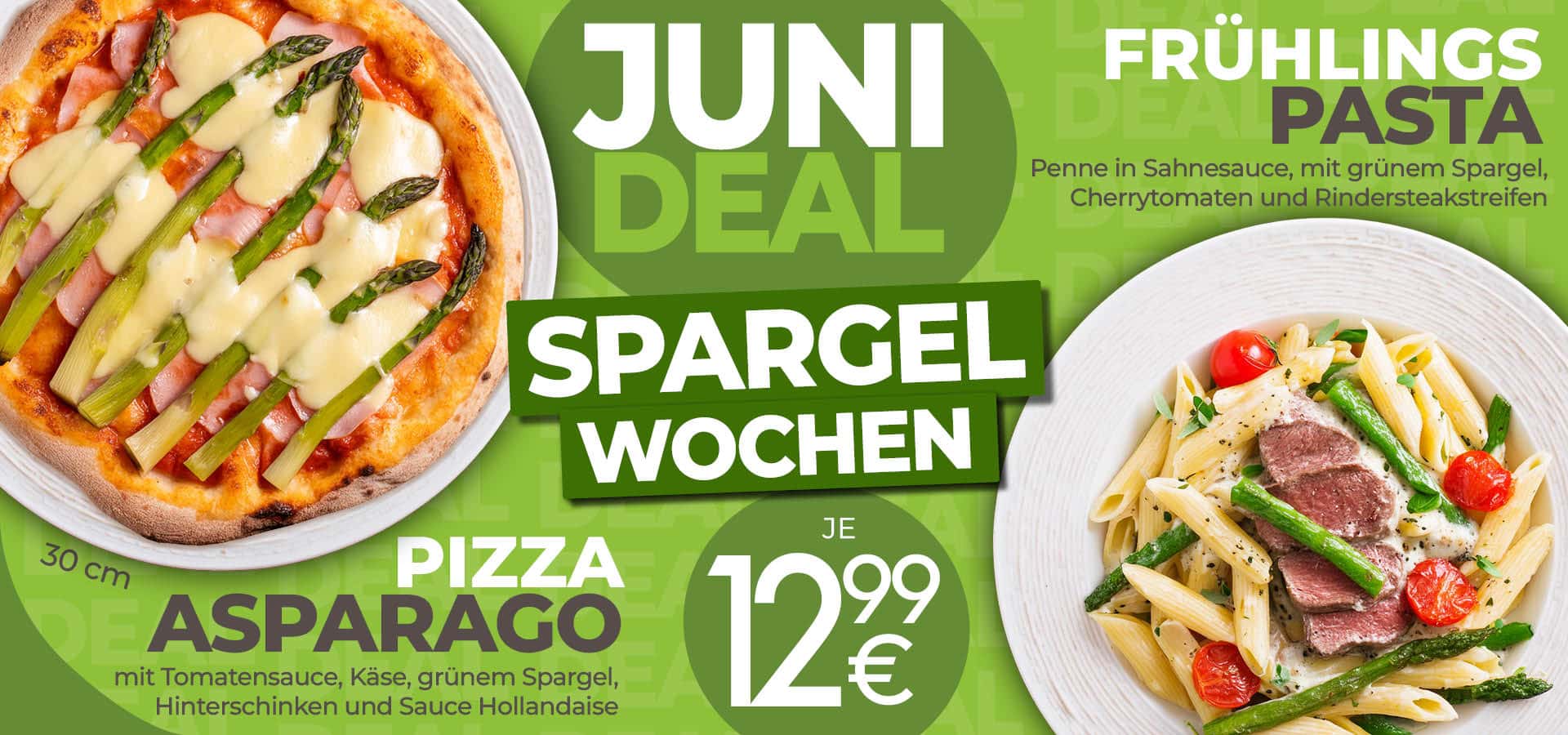 Tripoli Juni Deal 2025